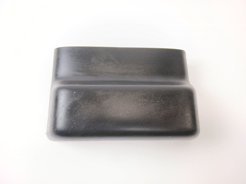 Recambio de moldura para ford transit furgoneta (fa_ _) 2.2 tdci referencia OEM IAM 6C11-3530  