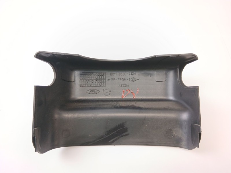 Recambio de moldura para ford transit furgoneta (fa_ _) 2.2 tdci referencia OEM IAM 6C11-3530  