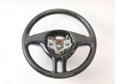Recambio de volante para bmw 3 (e46) 320 i referencia OEM IAM   