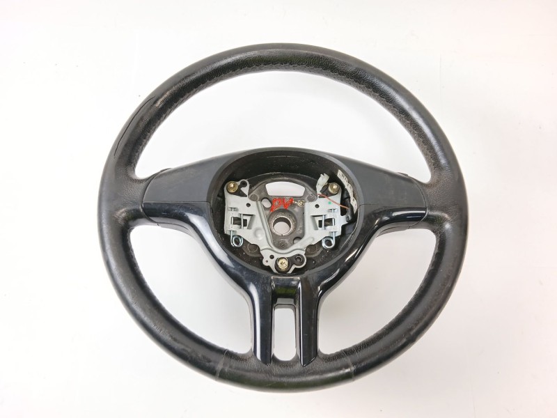 Recambio de volante para bmw 3 (e46) 320 i referencia OEM IAM   
