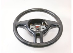 Recambio de volante para bmw 3 (e46) 320 i referencia OEM IAM    2