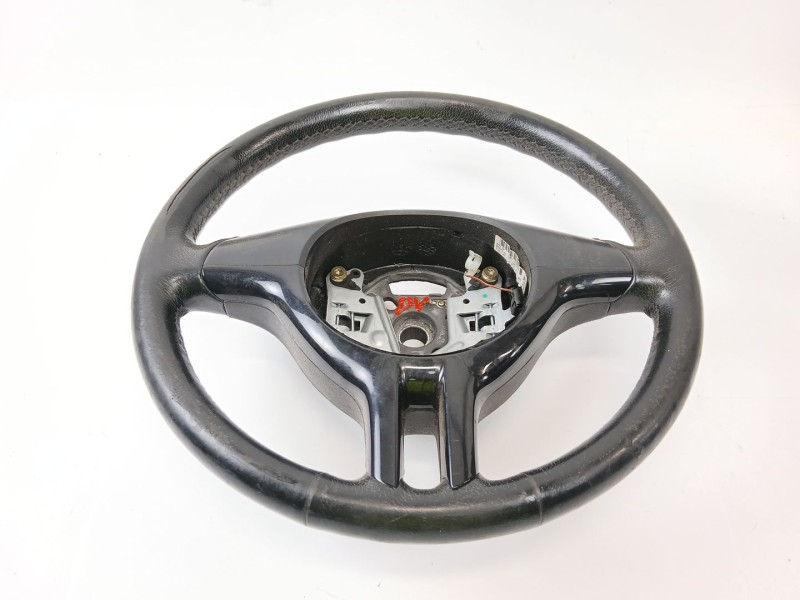 Recambio de volante para bmw 3 (e46) 320 i referencia OEM IAM   