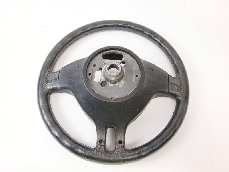 Recambio de volante para bmw 3 (e46) 320 i referencia OEM IAM   