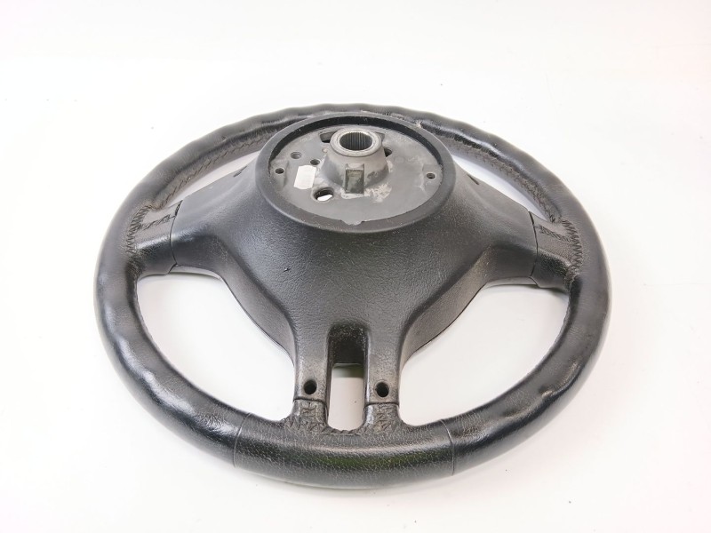 Recambio de volante para bmw 3 (e46) 320 i referencia OEM IAM   