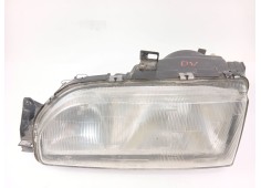 Recambio de faro izquierdo para ford sierra ii (gbg, gb4) 2.0 i referencia OEM IAM 54530728   2