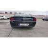 opel vectra c berlina del año 2005