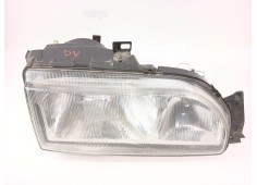 Recambio de faro derecho para ford sierra ii (gbg, gb4) 2.0 i referencia OEM IAM 54530727   2