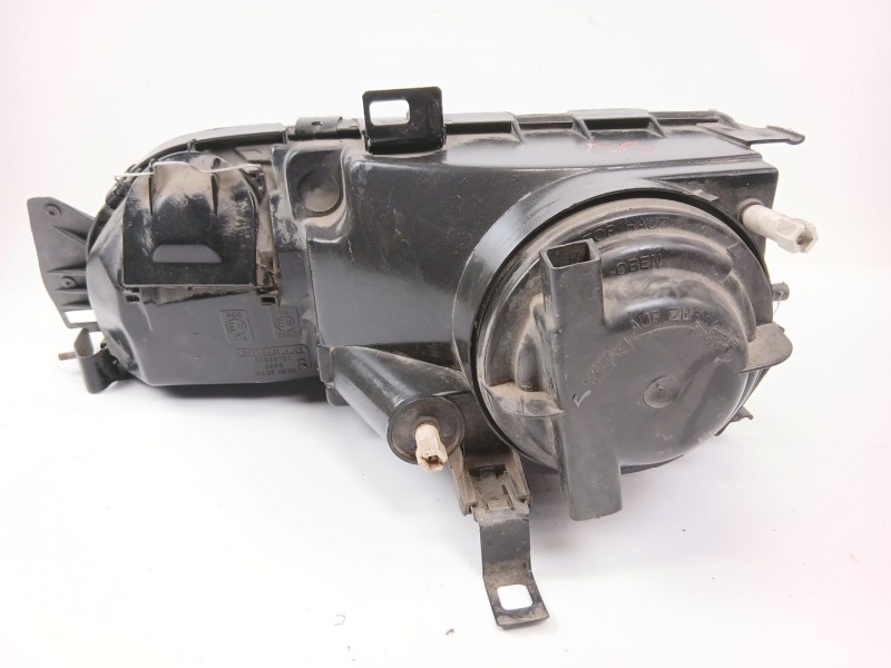 Recambio de faro derecho para ford sierra ii (gbg, gb4) 2.0 i referencia OEM IAM 54530727  