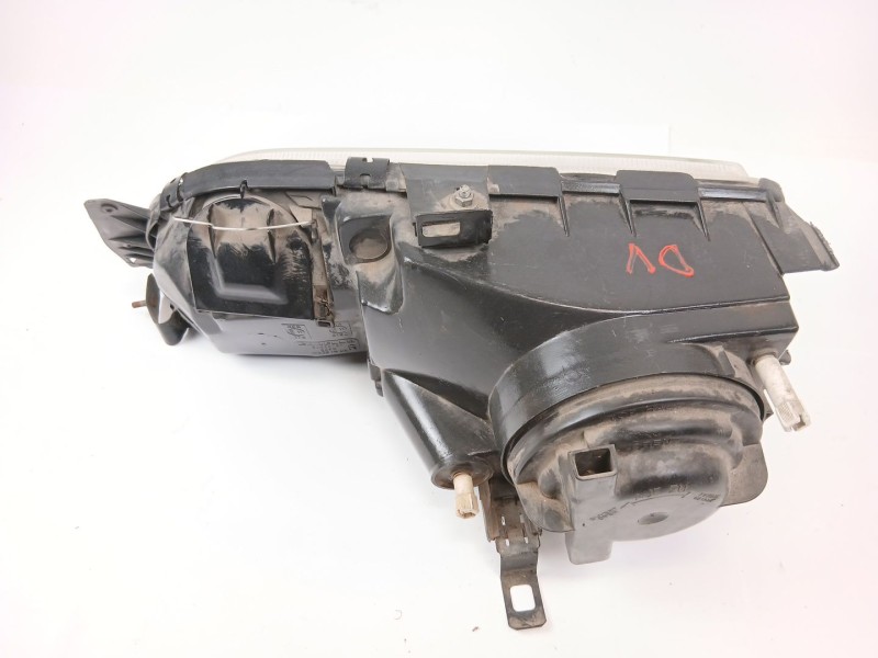 Recambio de faro derecho para ford sierra ii (gbg, gb4) 2.0 i referencia OEM IAM 54530727  