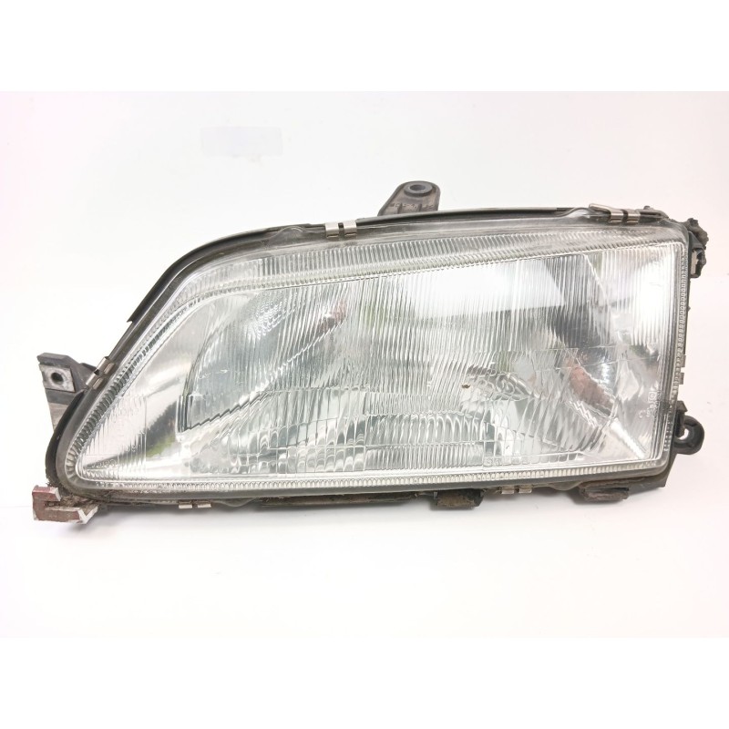 Recambio de faro izquierdo para peugeot 306 hatchback (7a, 7c, n3, n5) 1.9 d referencia OEM IAM 085594  