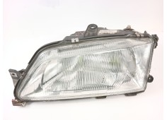 Recambio de faro izquierdo para peugeot 306 hatchback (7a, 7c, n3, n5) 1.9 d referencia OEM IAM 085594   2