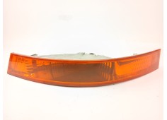 Recambio de piloto delantero izquierdo para renault master ii furgoneta (fd) 2.5 dci 120 referencia OEM IAM 8200163914  
