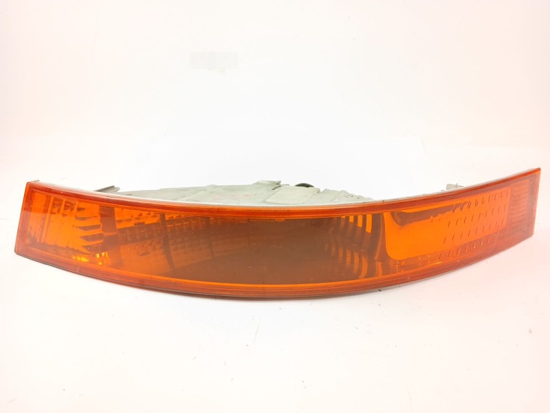 Recambio de piloto delantero izquierdo para renault master ii furgoneta (fd) 2.5 dci 120 referencia OEM IAM 8200163914  