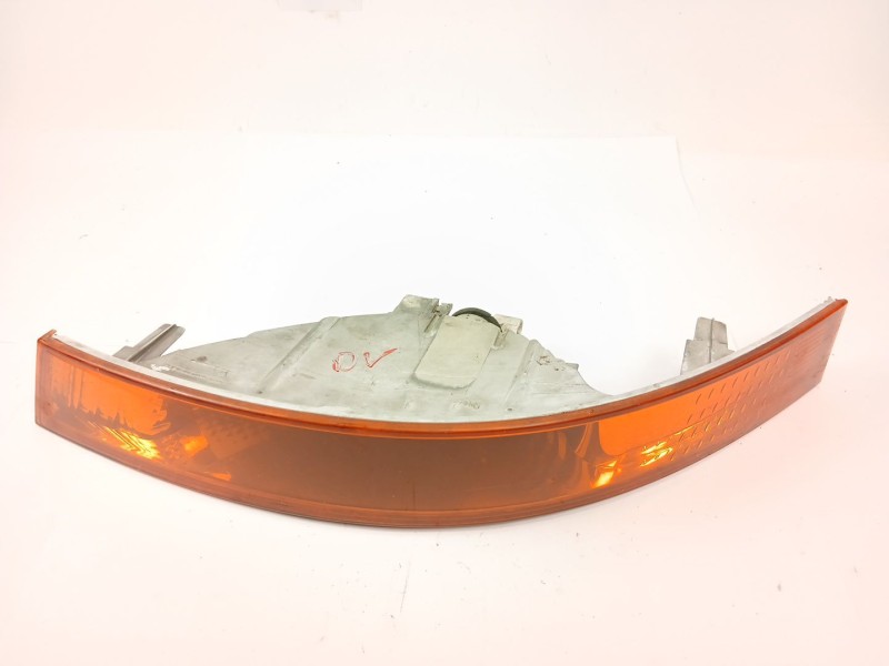 Recambio de piloto delantero izquierdo para renault master ii furgoneta (fd) 2.5 dci 120 referencia OEM IAM 8200163914  