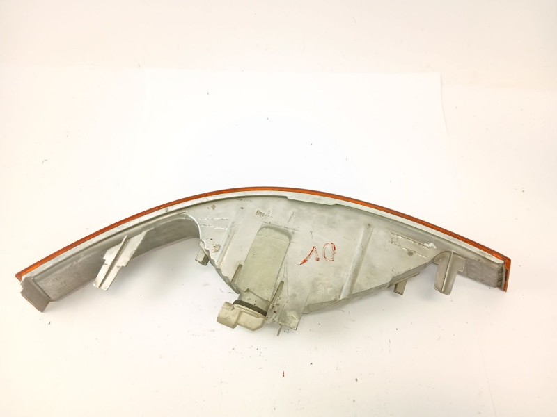 Recambio de piloto delantero izquierdo para renault master ii furgoneta (fd) 2.5 dci 120 referencia OEM IAM 8200163914  