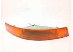 Recambio de piloto delantero derecho para renault master ii furgoneta (fd) 2.5 dci 120 referencia OEM IAM 8200163918  