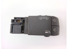 Recambio de mando multifuncion para renault master ii furgoneta (fd) 2.5 dci 120 referencia OEM IAM 91166323  