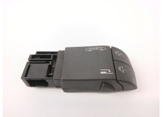 Recambio de mando multifuncion para renault master ii furgoneta (fd) 2.5 dci 120 referencia OEM IAM 91166323   2