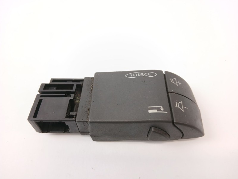 Recambio de mando multifuncion para renault master ii furgoneta (fd) 2.5 dci 120 referencia OEM IAM 91166323  