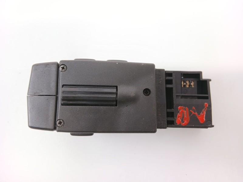 Recambio de mando multifuncion para renault master ii furgoneta (fd) 2.5 dci 120 referencia OEM IAM 91166323  
