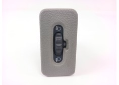 Recambio de regulador altura luces para renault master ii furgoneta (fd) 2.5 dci 120 referencia OEM IAM 820006042  