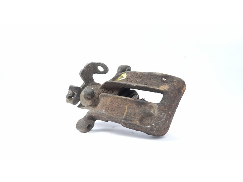 Recambio de pinza freno trasera izquierda para audi 80 avant (8c, b4) 1.9 tdi referencia OEM IAM   