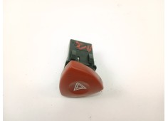 Recambio de warning para renault master ii furgoneta (fd) 2.5 dci 120 referencia OEM IAM    2