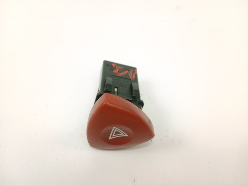 Recambio de warning para renault master ii furgoneta (fd) 2.5 dci 120 referencia OEM IAM   