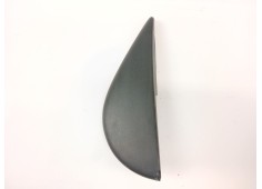 Recambio de moldura para renault master ii furgoneta (fd) 2.5 dci 120 referencia OEM IAM 7700352177  