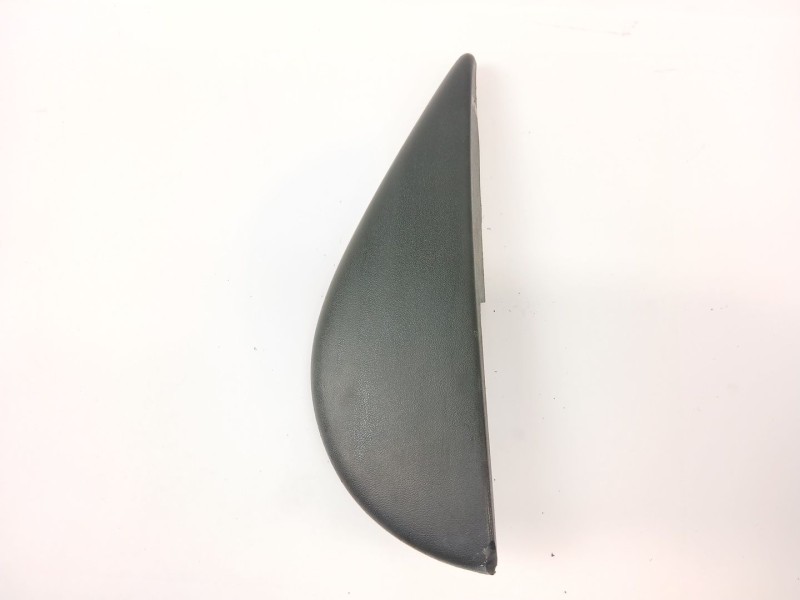 Recambio de moldura para renault master ii furgoneta (fd) 2.5 dci 120 referencia OEM IAM 7700352177  