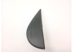Recambio de moldura para renault master ii furgoneta (fd) 2.5 dci 120 referencia OEM IAM 7700352177   2