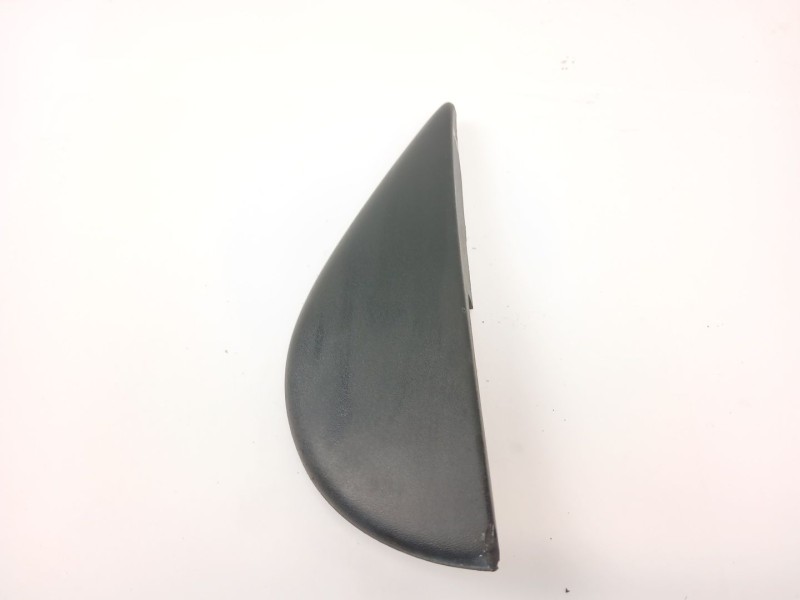 Recambio de moldura para renault master ii furgoneta (fd) 2.5 dci 120 referencia OEM IAM 7700352177  