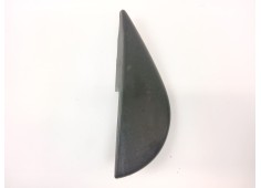 Recambio de moldura para renault master ii furgoneta (fd) 2.5 dci 120 referencia OEM IAM 7700352178  