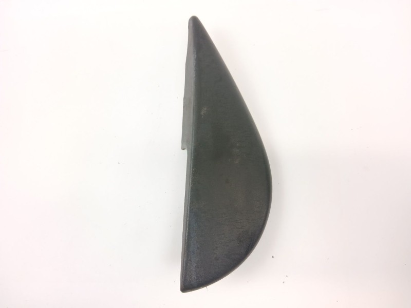 Recambio de moldura para renault master ii furgoneta (fd) 2.5 dci 120 referencia OEM IAM 7700352178  
