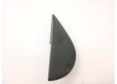 Recambio de moldura para renault master ii furgoneta (fd) 2.5 dci 120 referencia OEM IAM 7700352178   2