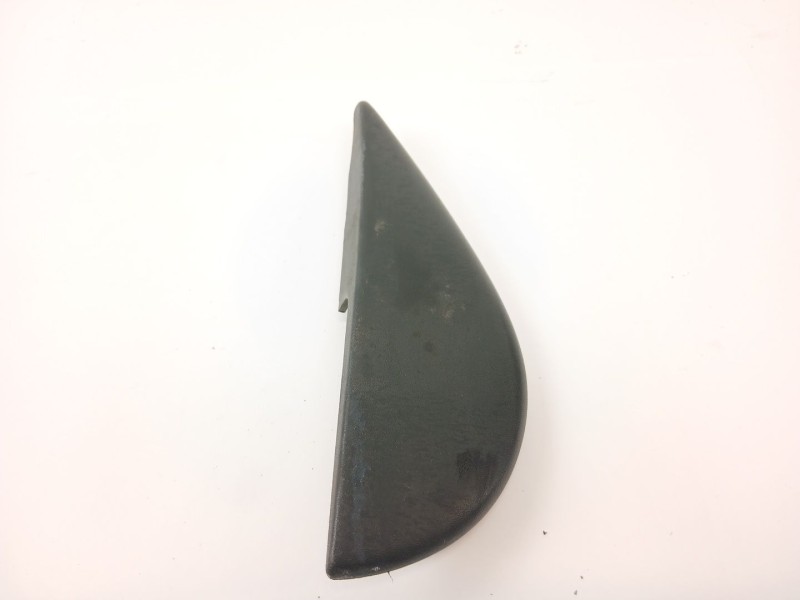 Recambio de moldura para renault master ii furgoneta (fd) 2.5 dci 120 referencia OEM IAM 7700352178  