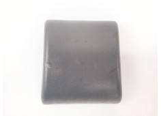 Recambio de moldura para renault master ii furgoneta (fd) 2.5 dci 120 referencia OEM IAM 7701692583  