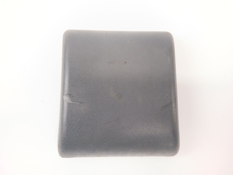 Recambio de moldura para renault master ii furgoneta (fd) 2.5 dci 120 referencia OEM IAM 7701692583  