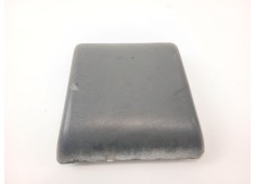 Recambio de moldura para renault master ii furgoneta (fd) 2.5 dci 120 referencia OEM IAM 7701692583   2