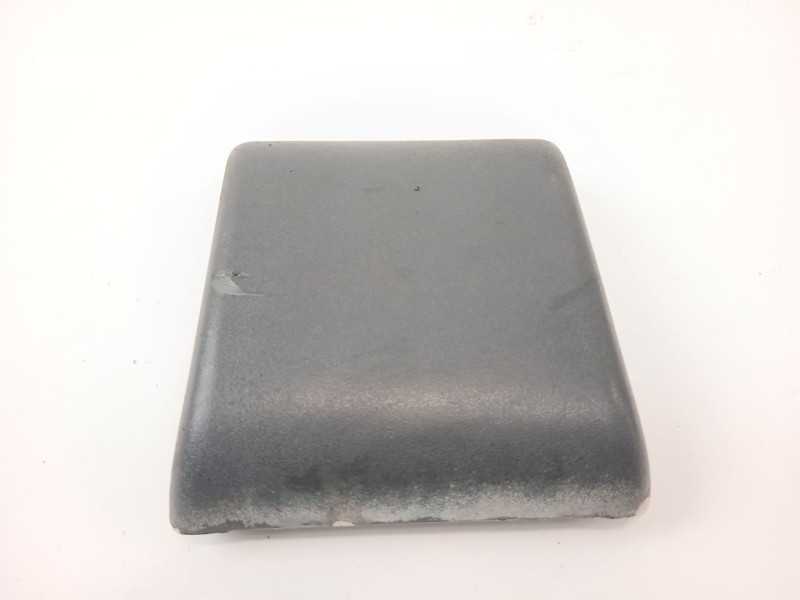 Recambio de moldura para renault master ii furgoneta (fd) 2.5 dci 120 referencia OEM IAM 7701692583  