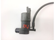 Recambio de bomba limpia para renault master ii furgoneta (fd) 2.5 dci 120 referencia OEM IAM 9641553880  