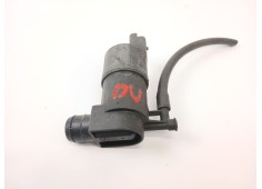 Recambio de bomba limpia para renault master ii furgoneta (fd) 2.5 dci 120 referencia OEM IAM 9641553880   2