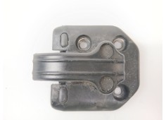 Recambio de soporte / guia puerta corredera para renault master ii furgoneta (fd) 2.5 dci 120 referencia OEM IAM 8200080173  