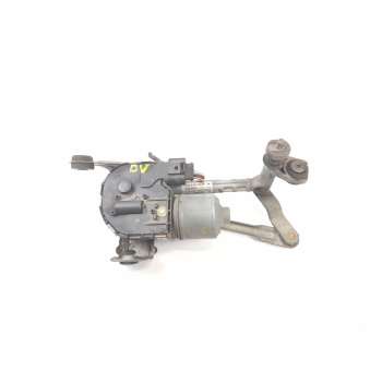 MOTOR LIMPIA DELANTERO 1P0955120A 1P0955024B 
