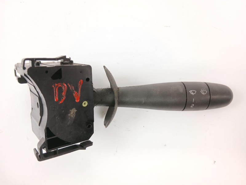 Recambio de mando limpia para renault master ii furgoneta (fd) 2.5 dci 120 referencia OEM IAM 8200199519  