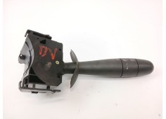 Recambio de mando limpia para renault master ii furgoneta (fd) 2.5 dci 120 referencia OEM IAM 8200199519   2