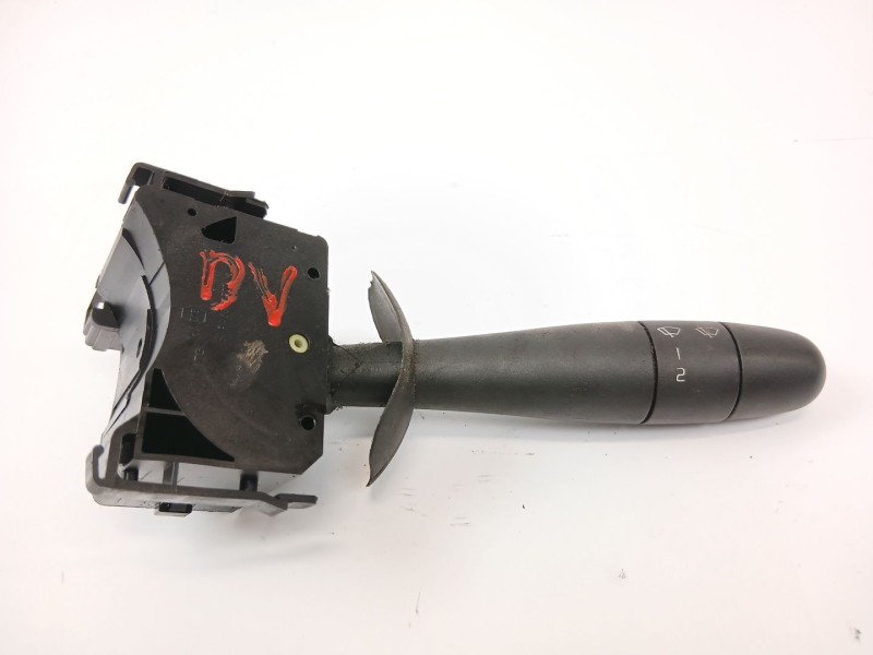 Recambio de mando limpia para renault master ii furgoneta (fd) 2.5 dci 120 referencia OEM IAM 8200199519  