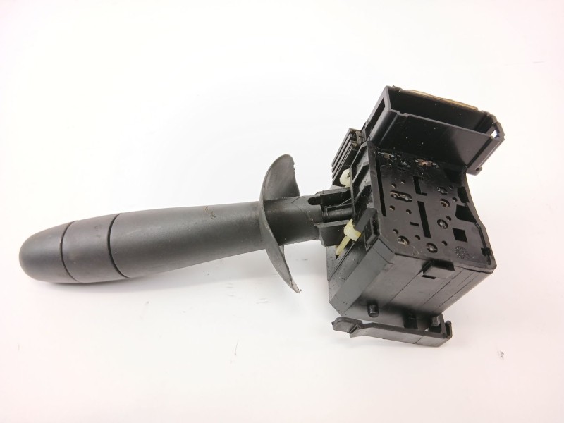 Recambio de mando limpia para renault master ii furgoneta (fd) 2.5 dci 120 referencia OEM IAM 8200199519  