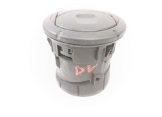 Recambio de rejilla aireadora para renault master ii furgoneta (fd) 2.5 dci 120 referencia OEM IAM    2