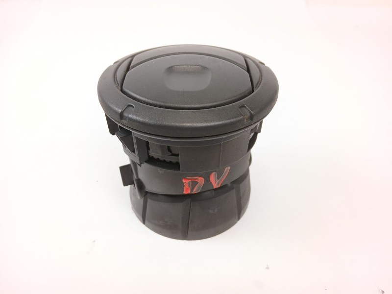 Recambio de rejilla aireadora para renault master ii furgoneta (fd) 2.5 dci 120 referencia OEM IAM   
